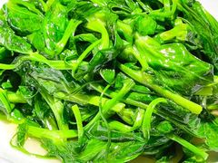 -范家小馆·烤鸭新京菜(金融街店)