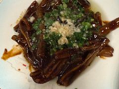 -三林本帮馆(中林街店)