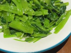-乡里八闽·福州乡土菜(火车北站店)