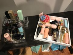 -Summer House夏莫手工坊团建活动(世博源店)