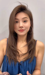 -YESIDO椰岛造型