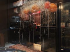 门面-掌柜的店·河南菜(世茂店)
