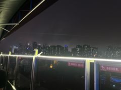 -琶醍壹号•潮菜江景餐吧