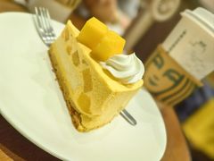 -星巴克(威尼斯人店)