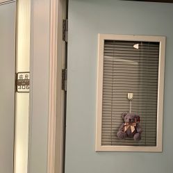 -杭州贝瑞斯美华妇儿医院·早孕·产检·儿科