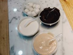 -芝麻糊世家(西华店)