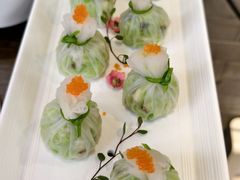 -大海碗·炸酱面·烤鸭·京菜(天坛店)