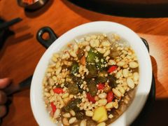 -伍丁·烤牛肋(和平东桥店)