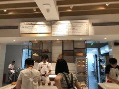 -Luneurs(幸福里店)