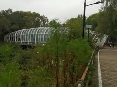 -黛秀湖公园