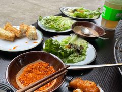 -重庆故事姊妹老火锅(财经学院店)
