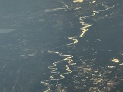 -乌鲁木齐天山国际机场-T3航站楼