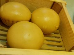 -丰谷酒家(鹏瑞利季华广场店)