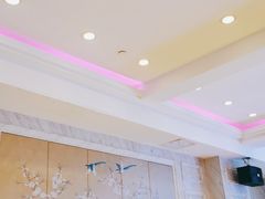 -沪华海鲜大酒楼(南汇店)