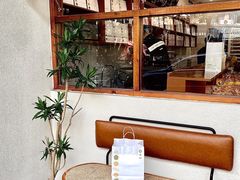 -0+1·手作面包(新北店)
