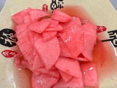 -谭家菜农夫山庄