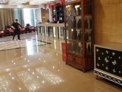-无名居(西直门总店)