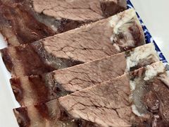 -伊穆祥牛肉面总店·清真