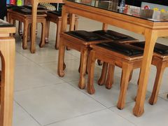 -庆丰包子铺(回龙观店)