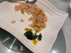 -南京金陵饭店