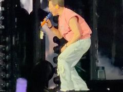 -天河体育中心