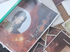 -剧狐剧本杀·月球探案馆(人民广场1号店)
