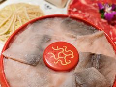 -大龙燚火锅(天钥桥路店)
