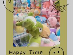 -青水瓦台汤泉(未央店)