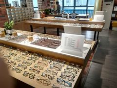 -A380视光·蔡司眼镜店(锦艺城店)