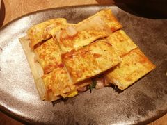 -金掌勺锅包肉(华润万象城店)