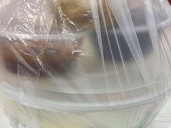 -天乐农家鱼头王(天目湖店)