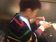 -捞王猪肚鸡火锅(财富中心店)