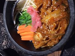 -米乐星世界KTV(汇智国际商业中心店)