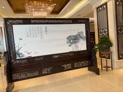 -香丰阁·烤鸭·川湘菜(昌平店)
