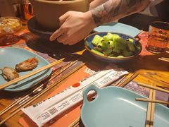 -馋嘴猫北京食堂·烤鸭·宵夜(亚运村店)
