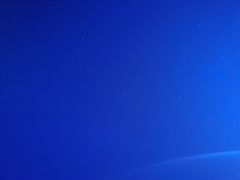 -肉串汪(望京店)