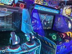 -酷乐潮玩(颛桥万达店)