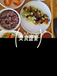 -金吉兒月子中心(太湖度假区店)
