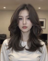 -东方麒麟·潘多拉SALON