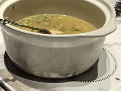 -东方红酒楼(知春路店)