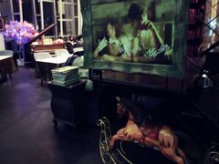 iphone_upload_pic-Mr.J义法厨房(北医店)