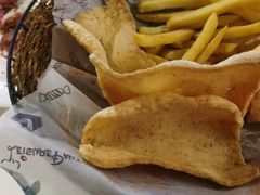 -巴伐利亚啤酒坊(意式风情街店)