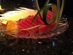 -GalaCity上海歌城(杨浦百联店)