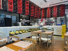 -怡己·三ツ矢堂日式料理(海伦店)