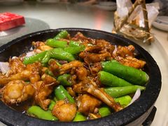 -新发现(苏州中心商场店)