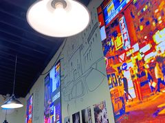 -港迹·鲜围煮海鲜火锅(湖州时代广场店)