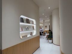 -海马体照相馆(北京大族广场店)