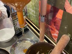 -simply thai天泰(长泰广场店)