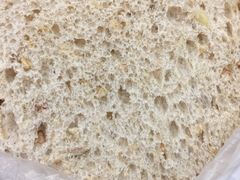 -梦菲思饼屋(瑞金宾馆店)