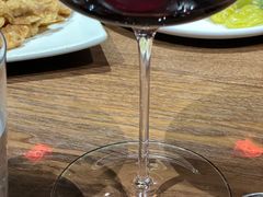 -肆海小川菜酒馆Wine Bistro (青年路店)